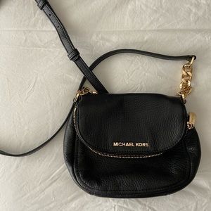 Michael Kors crossbody